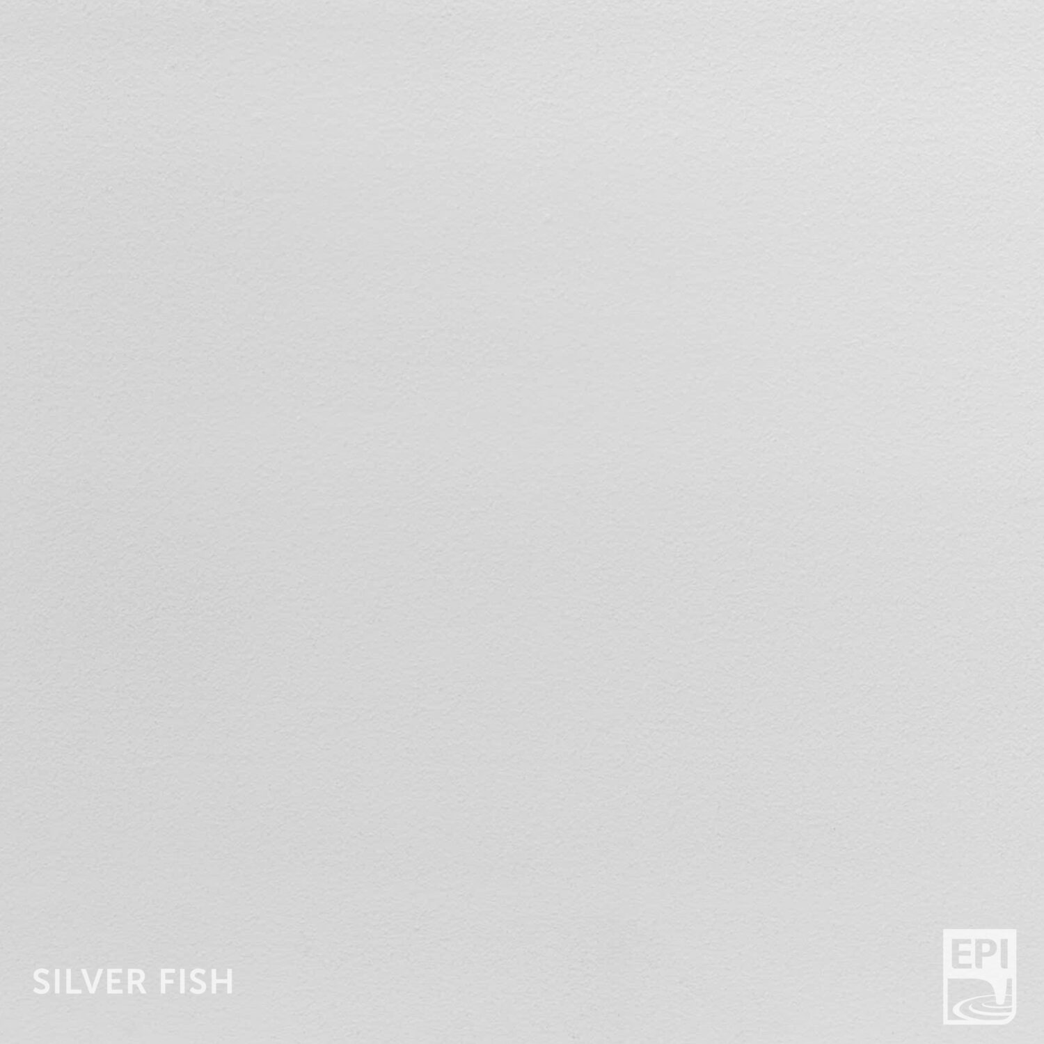 EPI Corestone Nature Silver Fish