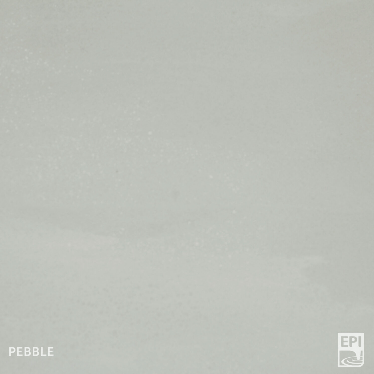 CN Blend Pebble